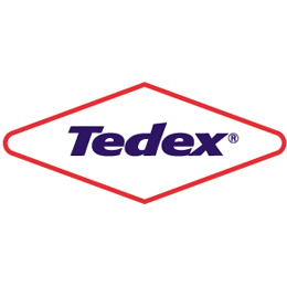 Tedex - Parts