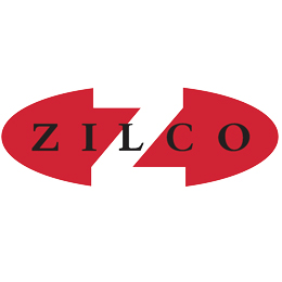 Zilco Brun - Harness Sets