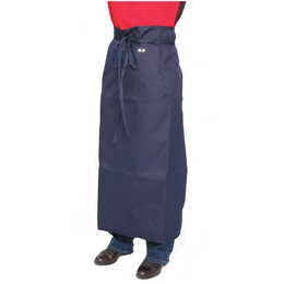 Carriage Driving Aprons