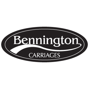 About Bennington Carriage Driving Academy