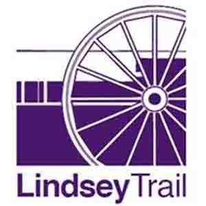 The Lindsey Trail