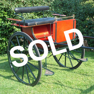 Archive - 2 Wheelers Sold