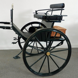 Pre Owned On Display
