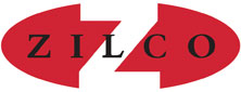 Zilco Harness