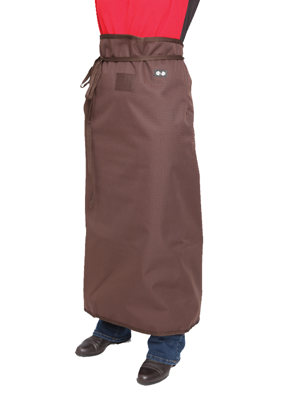 Carriage Driving Aprons Bennington Carriages 2016