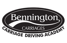 Bennington Logo