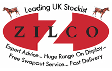 Zilco Logo