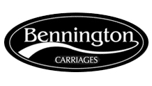 Bennington Carriages