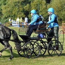 2018 National Championships 04