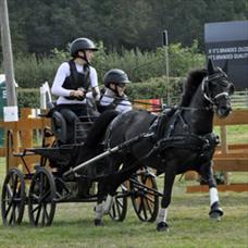 2018 National Championships 09