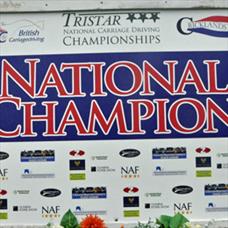 2018 National Championships 13