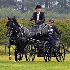Osberton 2019 05