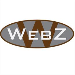 Zilco WebZ - Harness Sets