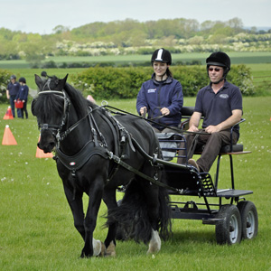 2014 Brackenhurst 01