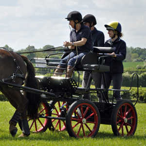 2014 Brackenhurst 09