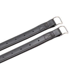 ZGB Saddle Connecting Straps