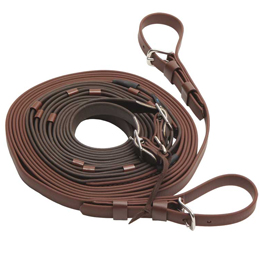 Zilco Z Grip Reins