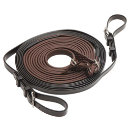 Zilco R Grip Reins