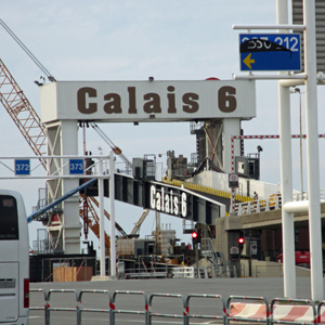 Calais