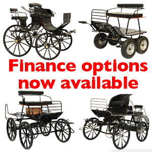 Finance