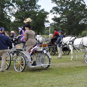 Sandringham 2014 041