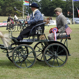 Sandringham 2014 051