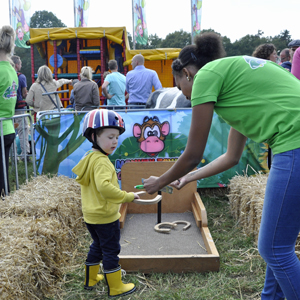 Breda Creche