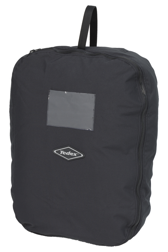 Tedex Harness Bag
