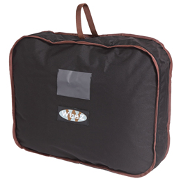 Zilco WebZ Harness Bag 