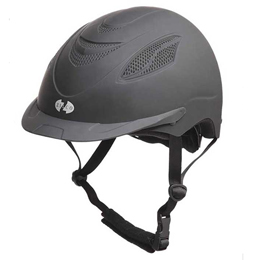 Zilco - Oscar Lite Sports Helmet