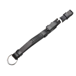 Gullet Safety Strap