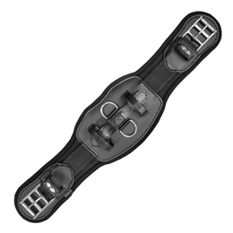 NEW Zilco Lami-Cell Girth - Classic