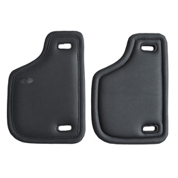 NEW - Shaft Guards