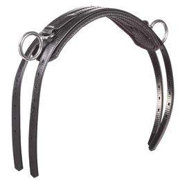 Small Pony Empathy Wither Strap - 448704