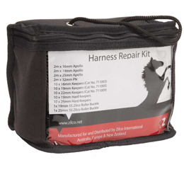Harness Repair Kit