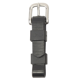 480010 - Buckle Uptug - 16mm