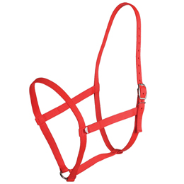 Underhalter Red