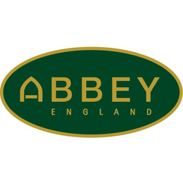 Abbey Bits