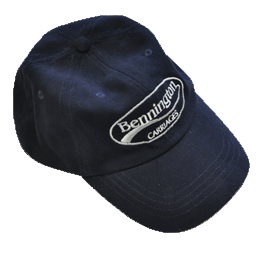 Bennington Cap