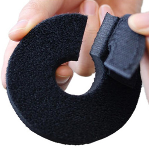 NEW - Bit Guards