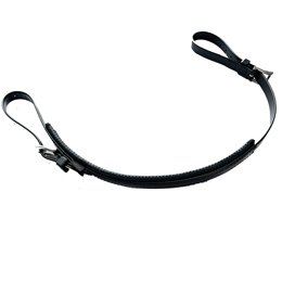 Sale - Empathy Martingale