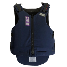 Sale - Body Protector