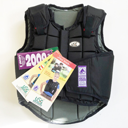 Sale - USG Body Protector