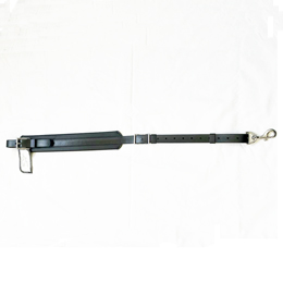 Sale - ZGB False Martingale - XFull